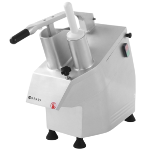 Coupe-Légumes Usage Intensif 230V-550W
