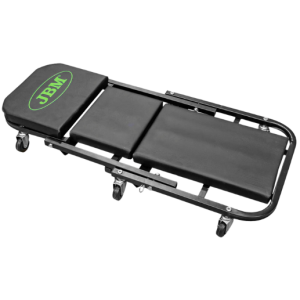 Siège De Visite Convertible Pliable