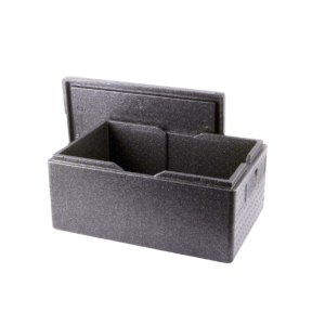 Thermobox Pro Line 40 Litres