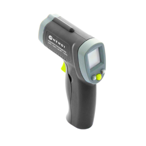 Thermomètre Infrarouge Laser