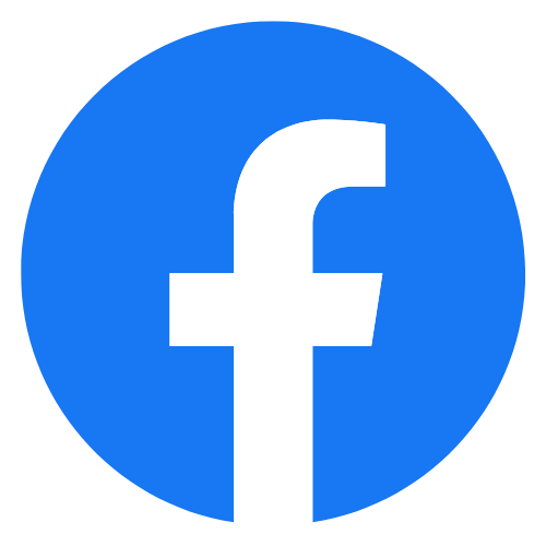 Icône Facebook