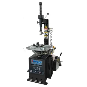 Démonte Pneus Weber Série1021 230V 21''