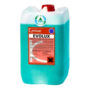 Evolux 5L