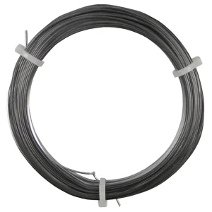 Câble Pour Extraction Pare-Brises