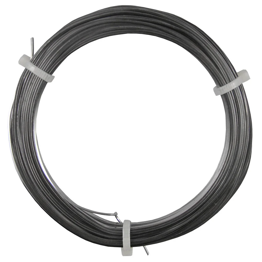 Câble Pour Extraction Pare-Brises