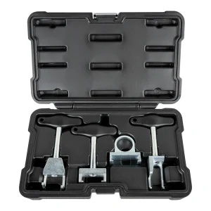 Coffret D'extraction Bobine D'allumage VAG pour VW