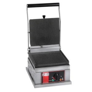 Grill Panini Simple Petit Modèle