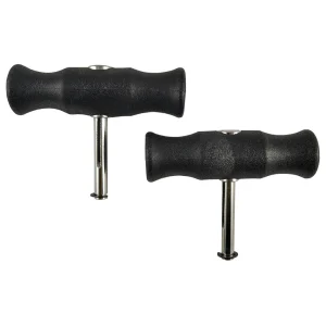 Outils Pour Extraction De Vitre