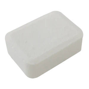 Pastille Lave Vaisselle Professionnel 5KG