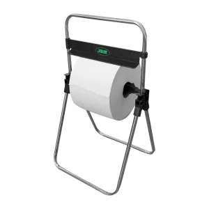 Porte Rouleaux Papier