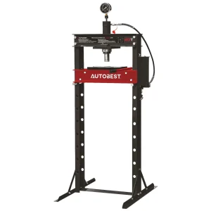 Presse Hydraulique 20 Tonnes