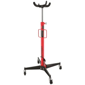 Verin De Fosse 500Kgs