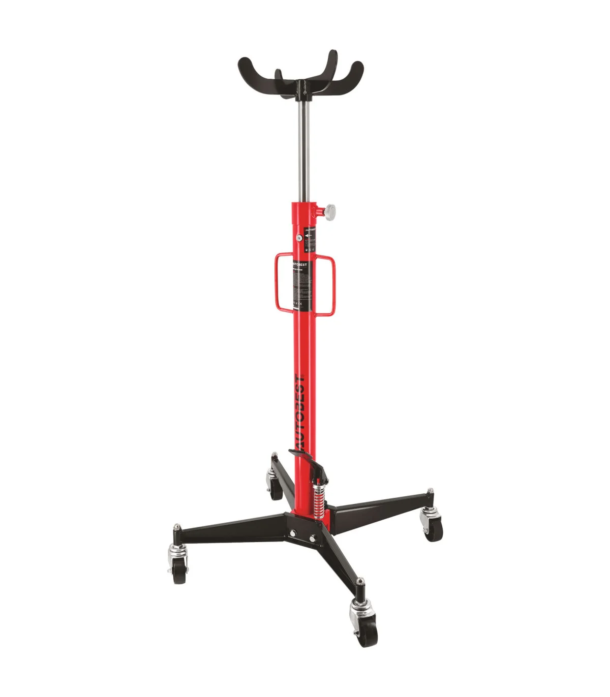 Verin De Fosse 500Kgs
